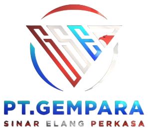 Gempara